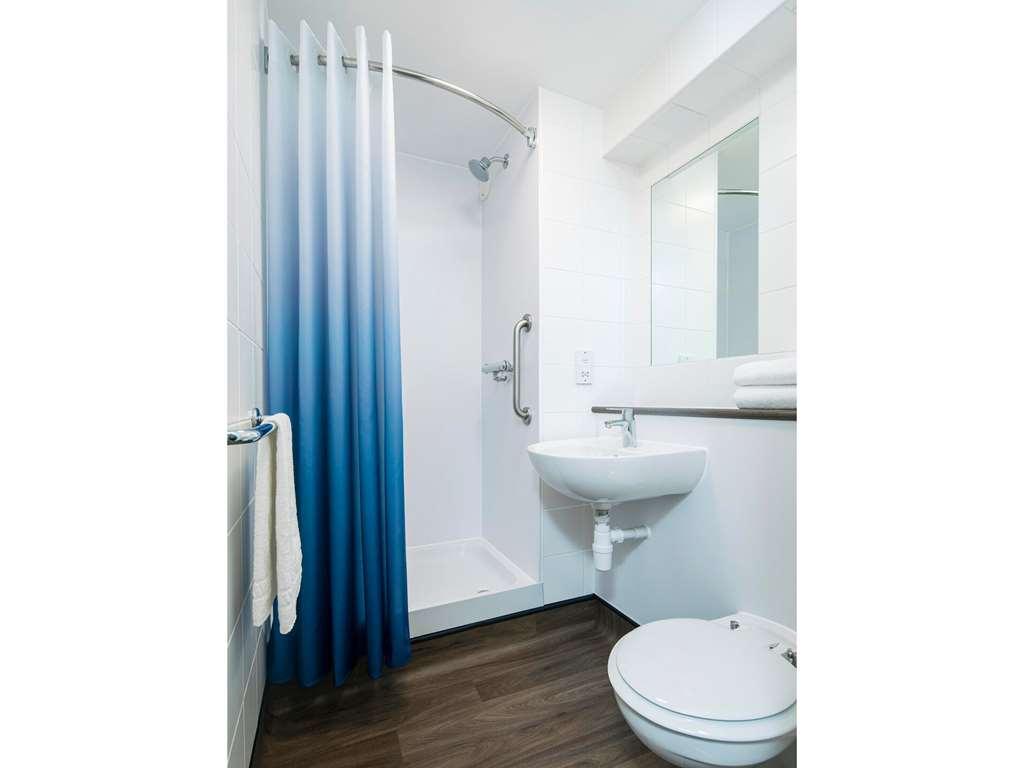 Travelodge Chester Warrington Road Ruang foto